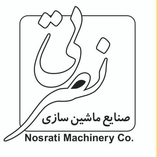 سازنده ماشین آلات صنعتی در تبریز
