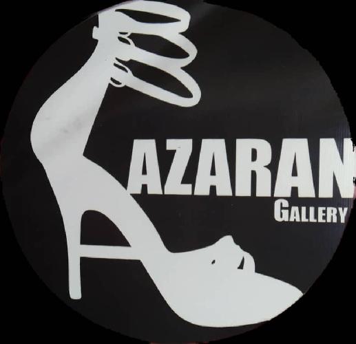 تولیدی کفش زنانه  در تبریز