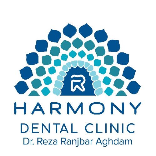 Tüm çənə implant-estetika در تبریز İmplant və gülüş uygulaması در تبریز