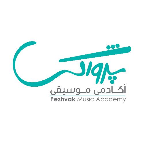 موسیقی  در تبریز