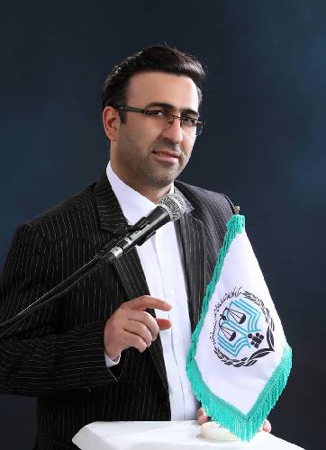 بهترین وکیل در تبریز دکتر علی اقاپور وکیل پایه یک دادگستری رییس سابق مرکز وکلای قوه قضاییه استان آذربایجان شرقی در تبریز