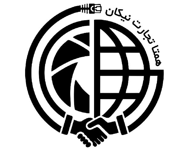  واردات ، فروش و اجرا :سیستم های نظارت «تصویری» و «امنیتی» و «شبکه های کامپیوتری» در تبریز