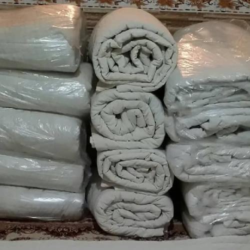  در تبریز
