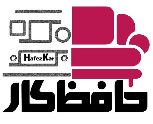 سرویس خواب در شهرضا