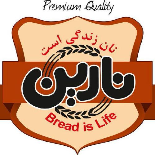 انواع نان در اصفها ن