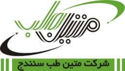 دارو - پخش در سنندج