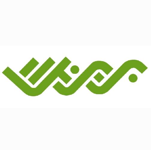 شرکت اصفهان بهرنگ در اصفهان تولید کننده انواع رنگ های ساختمانی و صنعتی در اصفهان