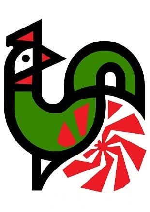 شرکت تلاونگ خزر در گرگان دام و طیور - کشتارگاه در گرگان