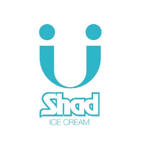 انواع بستنی آبمیوه در تبریز