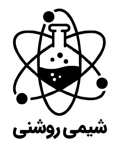 مدرس شیمی کنکور در تبریز