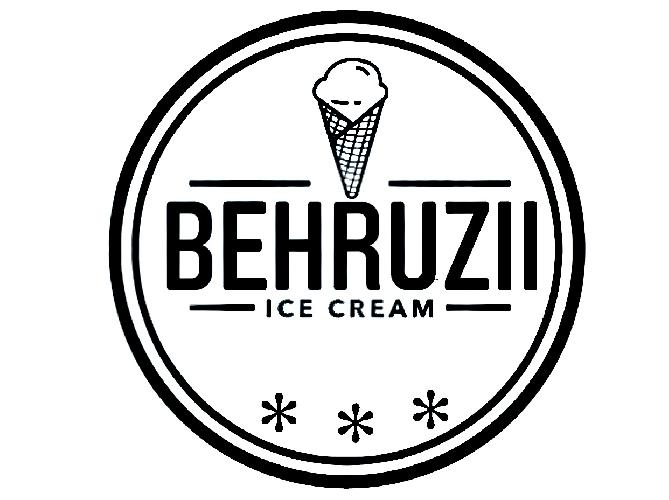 انواع بستنی در تبریز