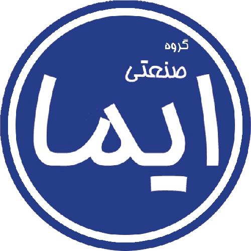 اتوماسیون صنعتی - تامین ابزاردقیق-سیستم های کنترل مبتنی بر PLC و کامپیوتر صنعتی،مانیتورینگ و ثبت اطلاعات در تبریز