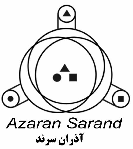 طراحی و ساخت تخصصی انواع سرند و الک ویبره در تبریز