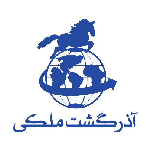 آذرگشت ملکی  در تبریز