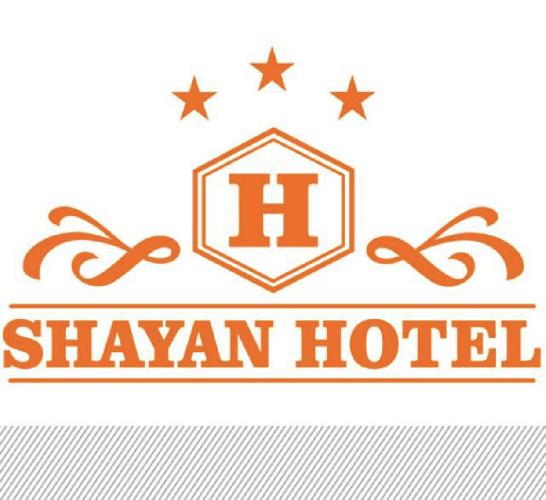 هتل - کافی شاپ - رستوران در تبریز