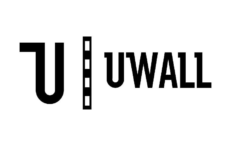 تولید کننده انواع میلگرد - والپست و اره هبلکس آریا برج البرز در تهران تولید کننده انواع میلگرد - والپست و اره هبلکس آریا برج البرز در تهران