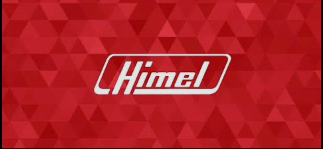 فروشگاه هیمِل الکتریک در تبریز