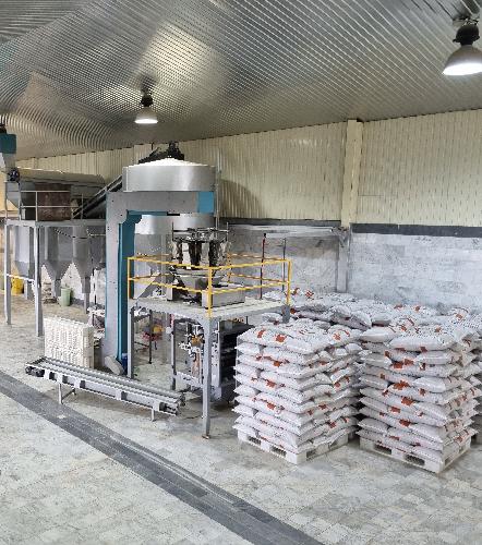 شرکت پویا تجارت بهشهر در بهشهر شرکت پویا تجارت بهشهر در بهشهر