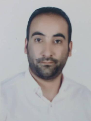 رضا جعفری لیواری وکیل دادگستری در تبریز رضا جعفری لیواری وکیل دادگستری در تبریز