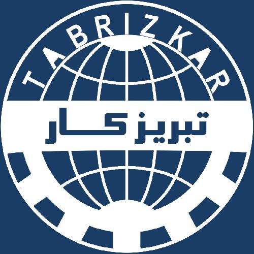 شرکت ماشین سازی پیشگامان تبریز کار در تبریز شرکت ماشین سازی پیشگامان تبریز کار در تبریز