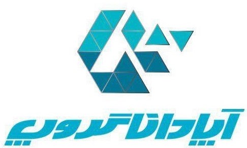 فن گستران گروه آپادانا آسانبر در تبریز فن گستران گروه آپادانا آسانبر در تبریز