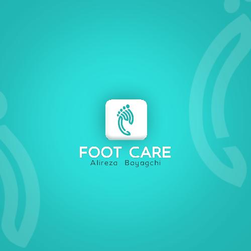 کلینیک بیماری های ناخن در تبریز