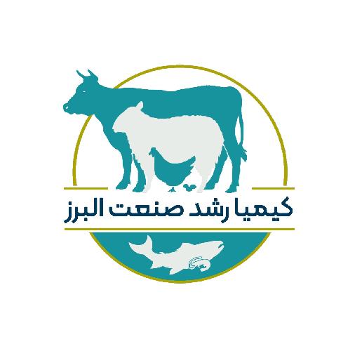 تولید کننده مکمل‌های پودر چربی خوراک دام و طیور در نظرآباد