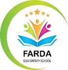 دبستان غیردولتی دخترانه فردا در تبریز