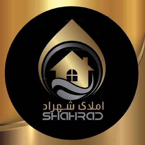 املاک در تبریز