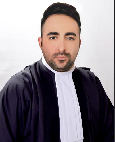 وکالت در تبریز
