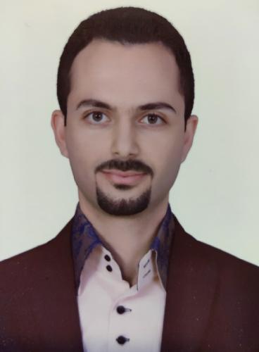 وکیل پایه یک دادگستری حامد باوی در خرمشهر