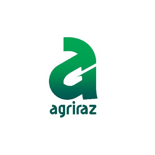 فروش انواع نهاد های کشاورزی باغی - زراعی و کود های مصارف آپارتمانی و گلخانه ای از معتبرترین برندهای داخلی و وارداتی در شیراز