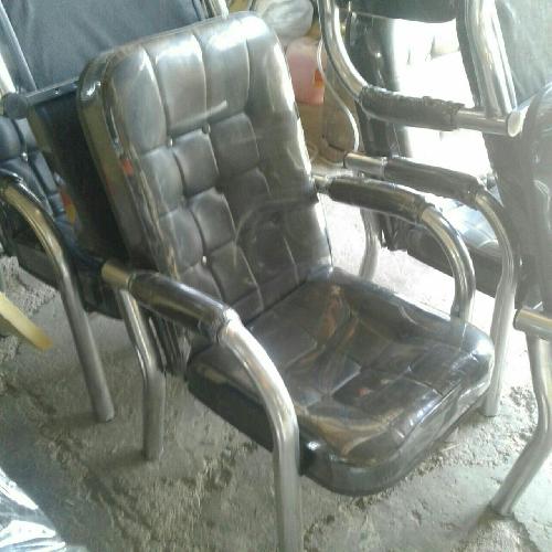 تعمیرات انواع صندلی اداری و دفتری در تبریز