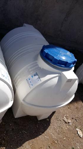 تولید انواع تانکر آب در تبریز