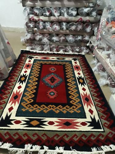 فرش فروشی  در تبریز