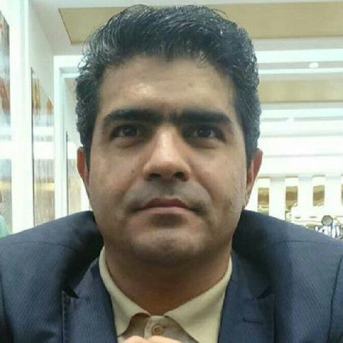 موسسه حقوقی تصادفات  در تبریز