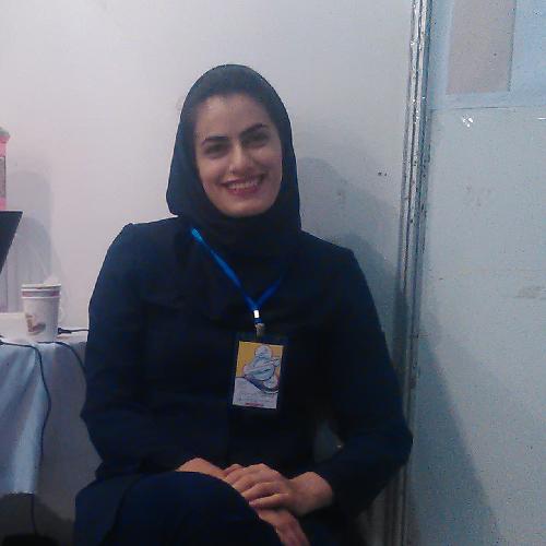  درمان پیش فعالی و مشکلات توجه و یادگیری  در تبریز