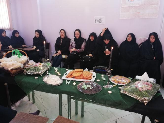 آموزش دوره دوم دبیرستان در تبریز