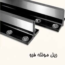 انواع آسانسور ، پله برقی و بالابر در تبریز