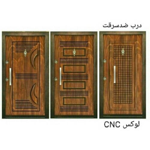 ساخت انواع درب ضد سرقت و درب داخلی و کابینت آشپزخانه و انواع کمد در تبریز