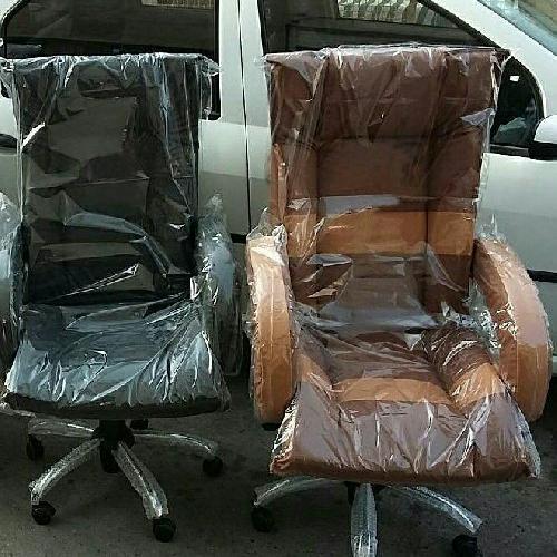تعمیرات انواع صندلی اداری و دفتری در تبریز