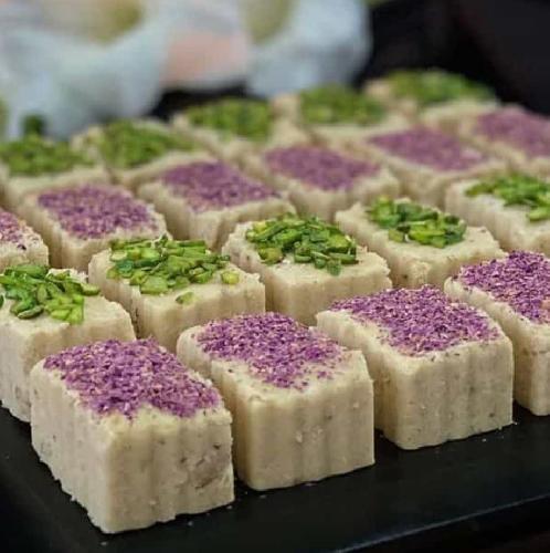 فروش سوغات مخصوص ارومیه _ در  پیام رسان های ایتا، تلگرام و اینستاگرام در ارومیه