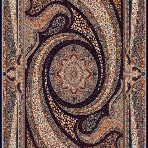فرش فروشی در تبریز