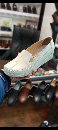 تولیدی کفش  در تبریز