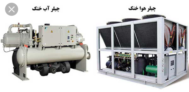 فروش نصب راه اندازی و تعمیرات پکیج دیواری،کولر گازی،رادیاتور،شیرآلات در تبریز