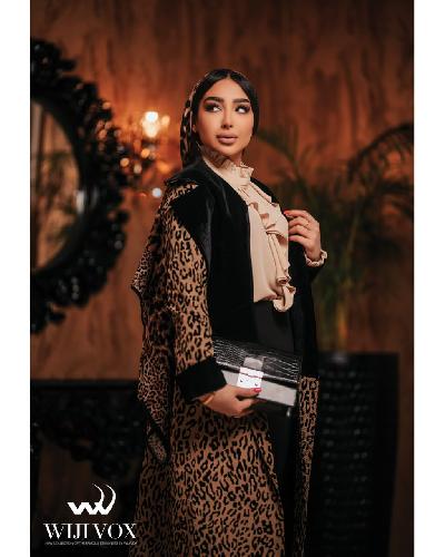پوشاک زنانه در تبریز