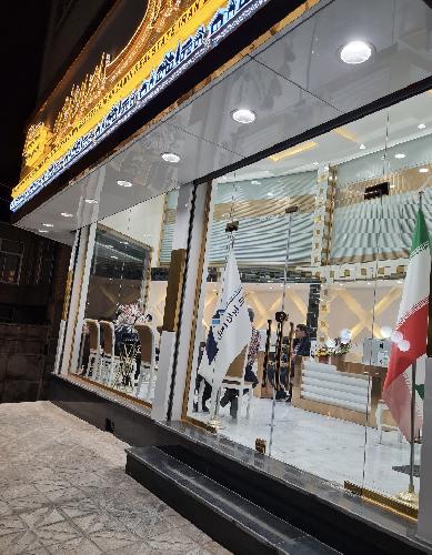 خرید و فروش - رهن و اجاره در تبریز