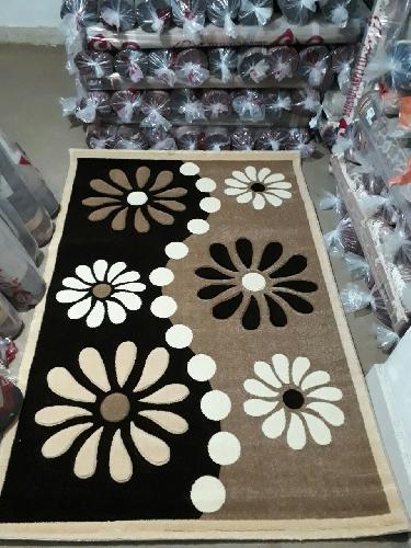 فرش فروشی  در تبریز