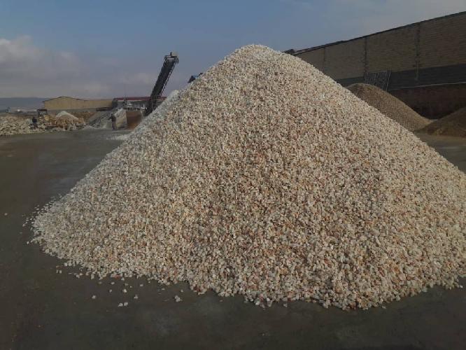 تولیدی انواع سنگ در تبریز