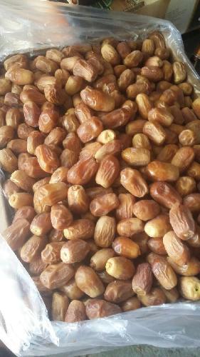 پخش انواع خرما  در تبریز